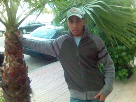 james